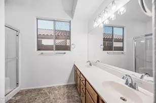 6793 W Ivanhoe St, Chandler, AZ 85226 - Photo 15