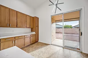 6793 W Ivanhoe St, Chandler, AZ 85226 - Photo 29