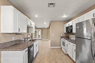 2041 W Hidalgo Ave, Phoenix, AZ 85041 - Photo 3