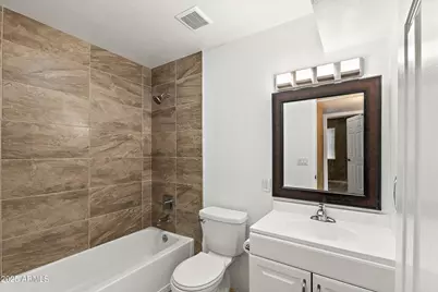 2041 W Hidalgo Avenue, Phoenix, AZ 85041 - Photo 19