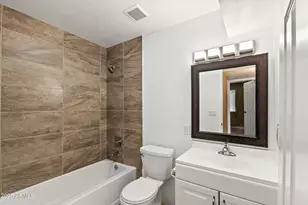 2041 W Hidalgo Ave, Phoenix, AZ 85041 - Photo 19