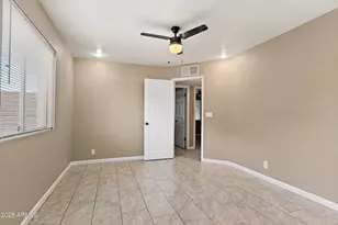 2041 W Hidalgo Ave, Phoenix, AZ 85041 - Photo 11