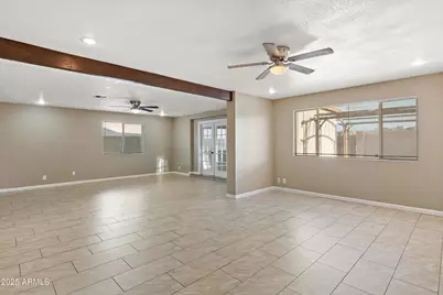 2041 W Hidalgo Avenue, Phoenix, AZ 85041 - Photo 7