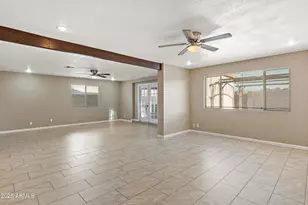 2041 W Hidalgo Ave, Phoenix, AZ 85041 - Photo 7