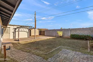 2041 W Hidalgo Ave, Phoenix, AZ 85041 - Photo 21