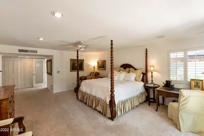 5434 E Lincoln Drive #72, Paradise Valley, AZ 85253 - Photo 33