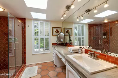 5434 E Lincoln Drive #72, Paradise Valley, AZ 85253 - Photo 51