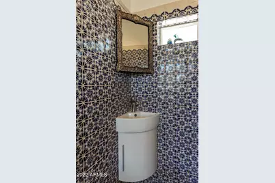 5434 E Lincoln Drive #72, Paradise Valley, AZ 85253 - Photo 47