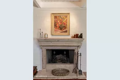 5434 E Lincoln Drive #72, Paradise Valley, AZ 85253 - Photo 39