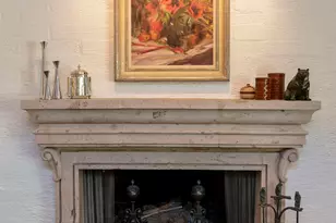 5434 E Lincoln Dr, Paradise Valley, AZ 85253 - Photo 39