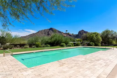 5434 E Lincoln Drive #72, Paradise Valley, AZ 85253 - Photo 53