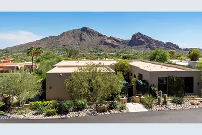 5434 E Lincoln Drive #72, Paradise Valley, AZ 85253 - Photo 45