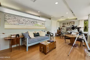 5434 E Lincoln Dr, Paradise Valley, AZ 85253 - Photo 43