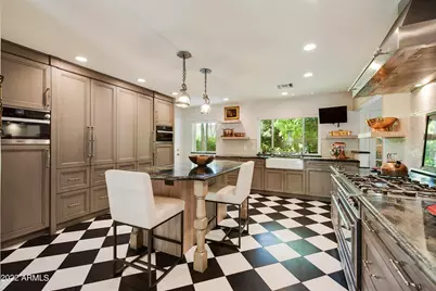 5434 E Lincoln Drive #72, Paradise Valley, AZ 85253 - Photo 29