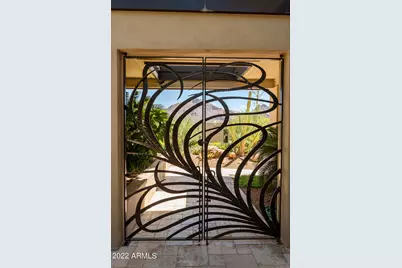 5434 E Lincoln Drive #72, Paradise Valley, AZ 85253 - Photo 1