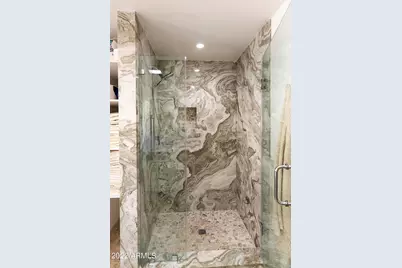 5434 E Lincoln Drive #72, Paradise Valley, AZ 85253 - Photo 35