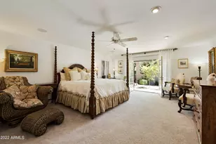 5434 E Lincoln Dr, Paradise Valley, AZ 85253 - Photo 31