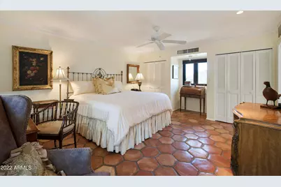 5434 E Lincoln Drive #72, Paradise Valley, AZ 85253 - Photo 49