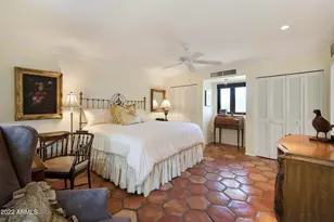 5434 E Lincoln Dr, Paradise Valley, AZ 85253 - Photo 49