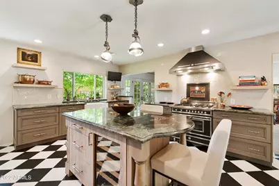 5434 E Lincoln Drive #72, Paradise Valley, AZ 85253 - Photo 27