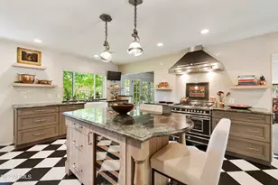 5434 E Lincoln Dr, Paradise Valley, AZ 85253 - Photo 27