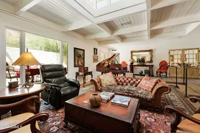 5434 E Lincoln Drive #72, Paradise Valley, AZ 85253 - Photo 21