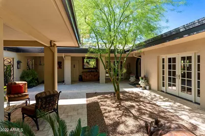 5434 E Lincoln Drive #72, Paradise Valley, AZ 85253 - Photo 9