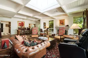 5434 E Lincoln Dr, Paradise Valley, AZ 85253 - Photo 19