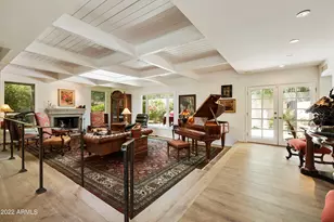 5434 E Lincoln Dr, Paradise Valley, AZ 85253 - Photo 17