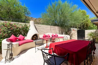 5434 E Lincoln Drive #72, Paradise Valley, AZ 85253 - Photo 11