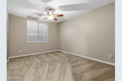 14469 W Edgemont Avenue, Goodyear, AZ 85395 - Photo 35