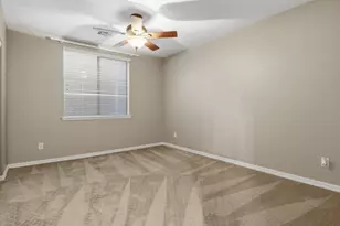 14469 W Edgemont Ave, Goodyear, AZ 85395 - Photo 35