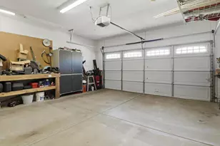 14469 W Edgemont Ave, Goodyear, AZ 85395 - Photo 37