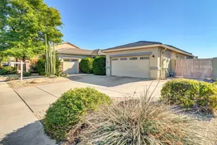 14469 W Edgemont Ave, Goodyear, AZ 85395 - Photo 1