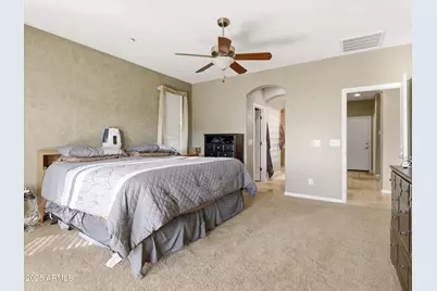 14469 W Edgemont Avenue, Goodyear, AZ 85395 - Photo 19