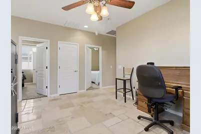 14469 W Edgemont Avenue, Goodyear, AZ 85395 - Photo 49