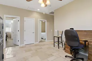 14469 W Edgemont Ave, Goodyear, AZ 85395 - Photo 49