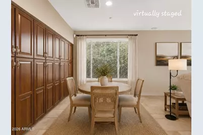 14469 W Edgemont Avenue, Goodyear, AZ 85395 - Photo 9