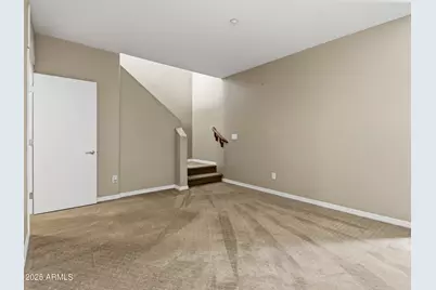 14469 W Edgemont Avenue, Goodyear, AZ 85395 - Photo 29