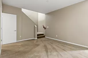 14469 W Edgemont Ave, Goodyear, AZ 85395 - Photo 29