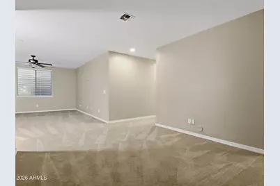 14469 W Edgemont Avenue, Goodyear, AZ 85395 - Photo 63