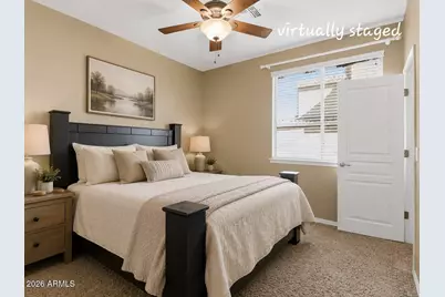 14469 W Edgemont Avenue, Goodyear, AZ 85395 - Photo 19