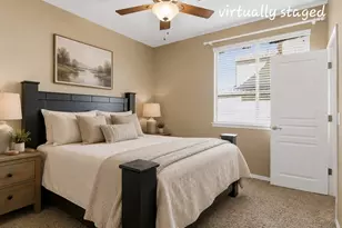 14469 W Edgemont Ave, Goodyear, AZ 85395 - Photo 19