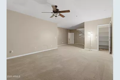 14469 W Edgemont Avenue, Goodyear, AZ 85395 - Photo 53