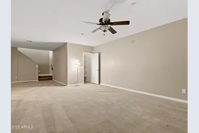 14469 W Edgemont Avenue, Goodyear, AZ 85395 - Photo 31