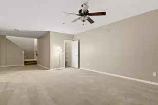 14469 W Edgemont Ave, Goodyear, AZ 85395 - Photo 31