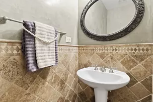 14469 W Edgemont Ave, Goodyear, AZ 85395 - Photo 17