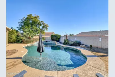 14469 W Edgemont Avenue, Goodyear, AZ 85395 - Photo 31