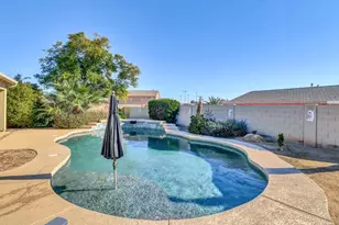 14469 W Edgemont Ave, Goodyear, AZ 85395 - Photo 31
