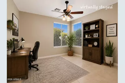 14469 W Edgemont Avenue, Goodyear, AZ 85395 - Photo 21